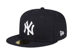 Gorras De Béisbol New Era Gorra Mx Acperf 623247