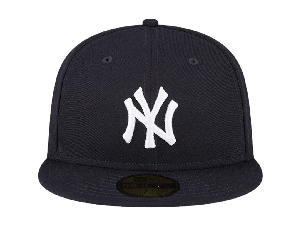 Gorras De Béisbol New Era Gorra Mx Acperf 623247