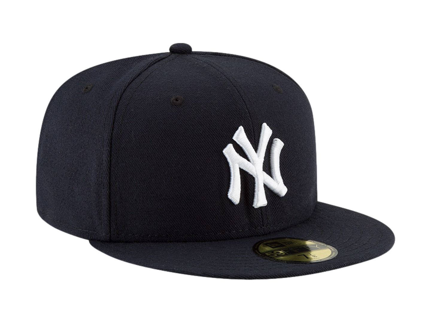 Gorras De Béisbol New Era Gorra Mx Acperf 623247