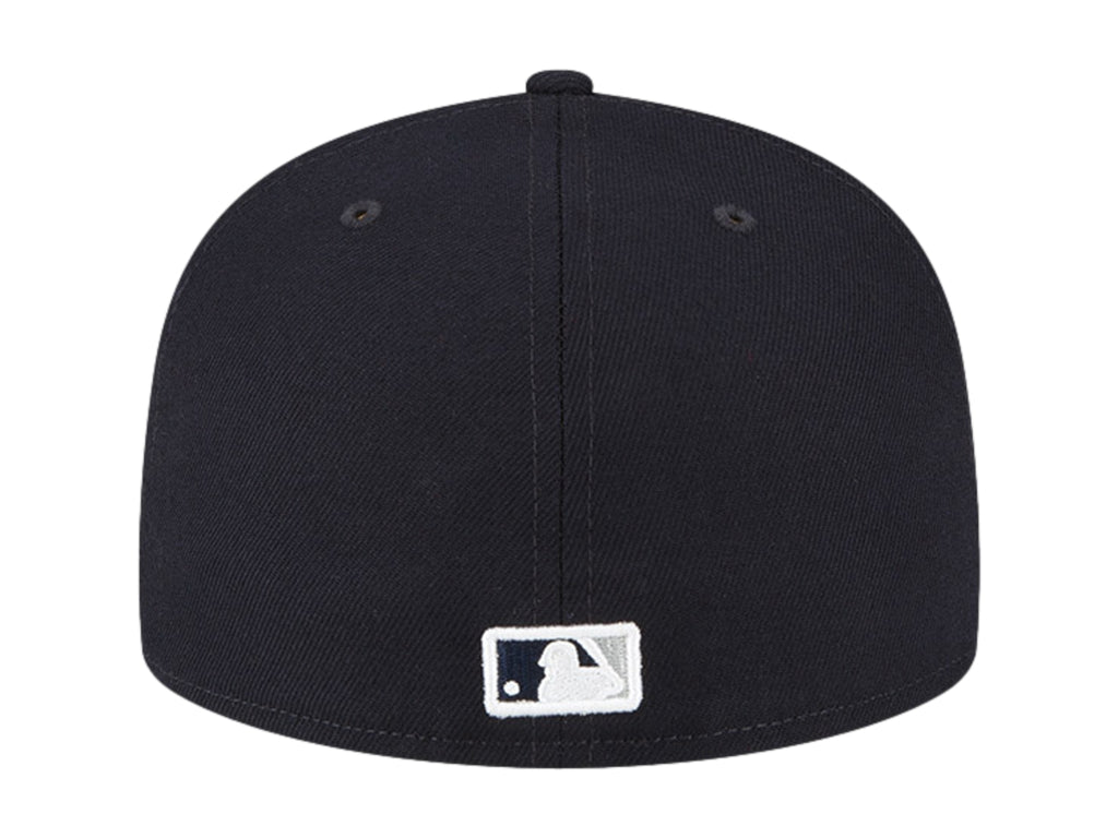 Gorras De Béisbol New Era Gorra Mx Acperf 623247