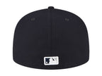 Gorras De Béisbol New Era Gorra Mx Acperf 623247