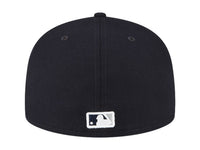 Gorras De Béisbol New Era Gorra Mx Acperf 623247