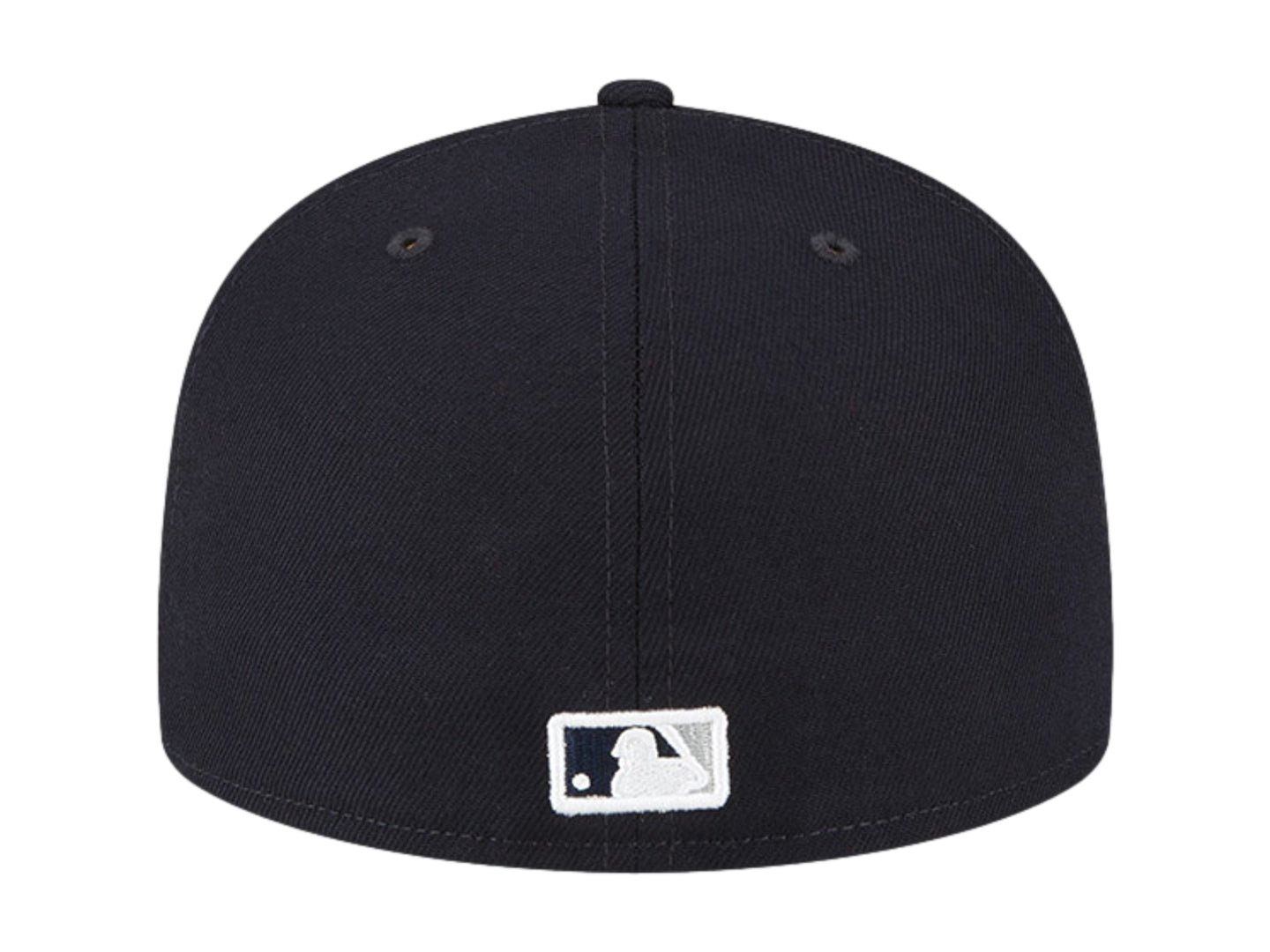 Gorras De Béisbol New Era Gorra Mx Acperf 623247