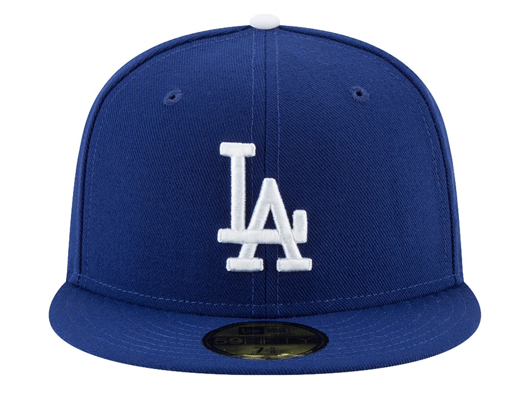 Gorras De Béisbol New Era Gorra Mx Acperf 623226