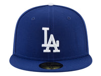 Gorras De Béisbol New Era Gorra Mx Acperf 623226