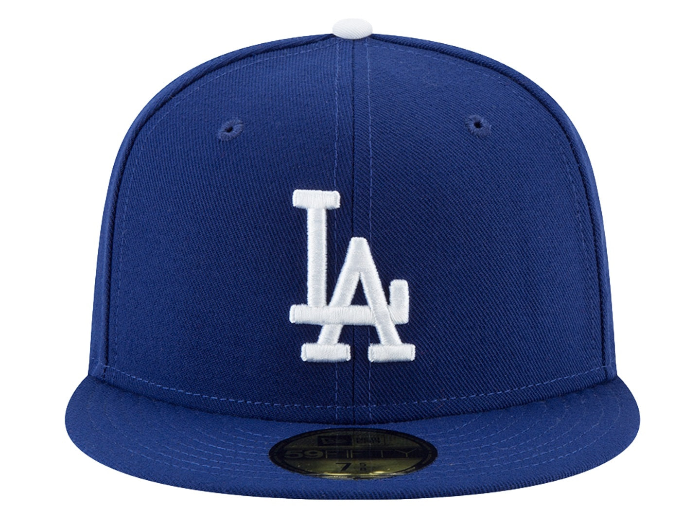 Gorras De Béisbol New Era Gorra Mx Acperf 623226