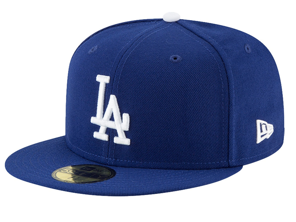 Gorras De Béisbol New Era Gorra Mx Acperf 623226
