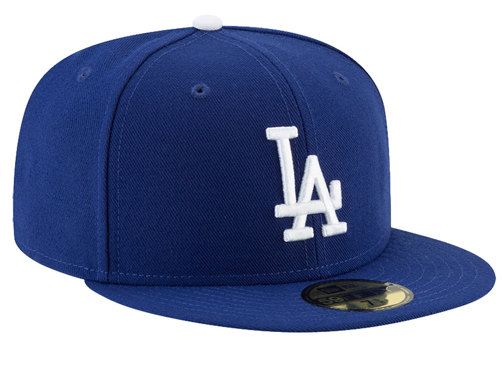 Gorras De Béisbol New Era Gorra Mx Acperf 623226