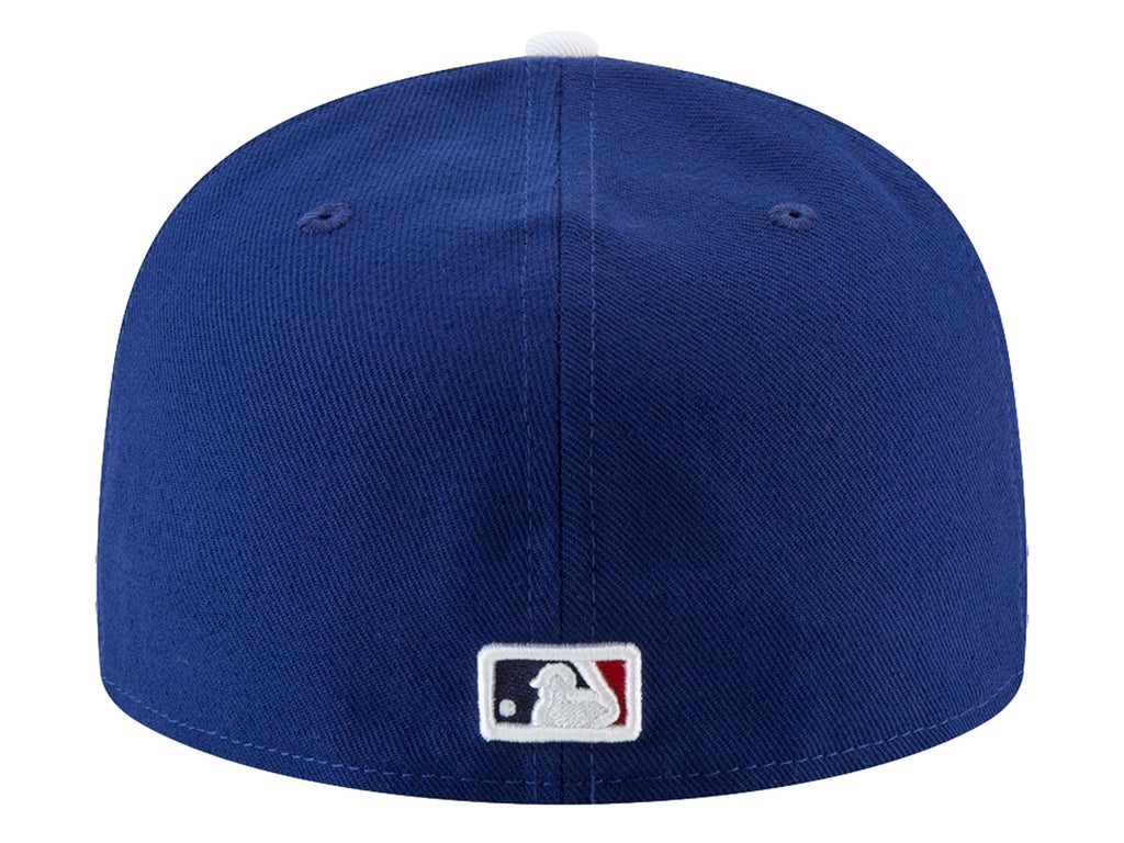 Gorras De Béisbol New Era Gorra Mx Acperf 623226