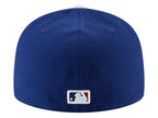 Gorras De Béisbol New Era Gorra Mx Acperf 623226