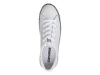 Tenis Converse Ct Dainty Ox 537108 Para Mujer