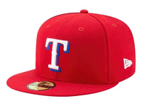 Gorras De Béisbol New Era Mx Acperf 5950 623228