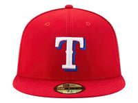 Gorras De Béisbol New Era Mx Acperf 5950 623228