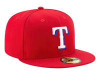 Gorras De Béisbol New Era Mx Acperf 5950 623228