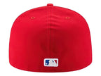 Gorras De Béisbol New Era Mx Acperf 5950 623228
