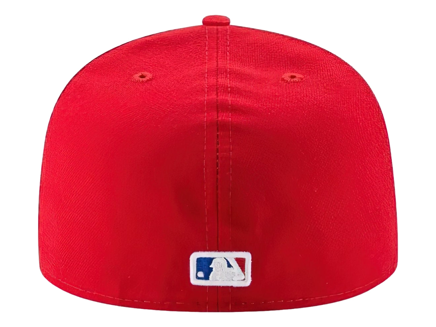 Gorras De Béisbol New Era Mx Acperf 5950 623228