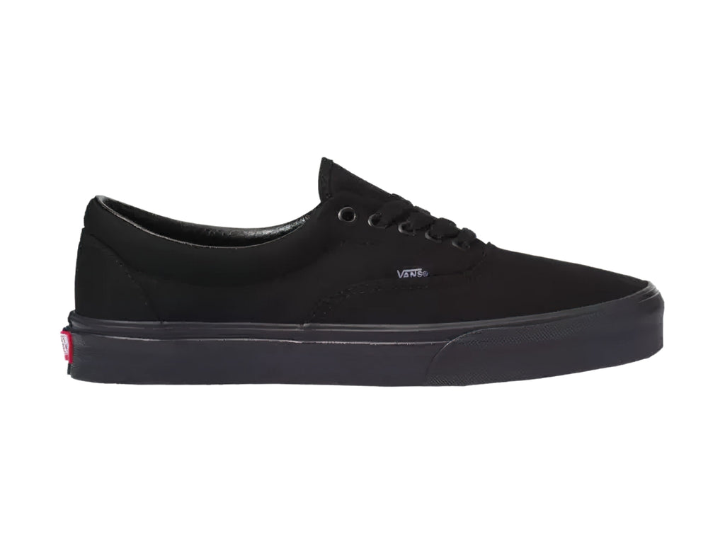 Tenis Vans Era Classics Qfkbka Para Hombre
