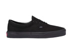 Tenis Vans Era Classics Qfkbka Para Hombre
