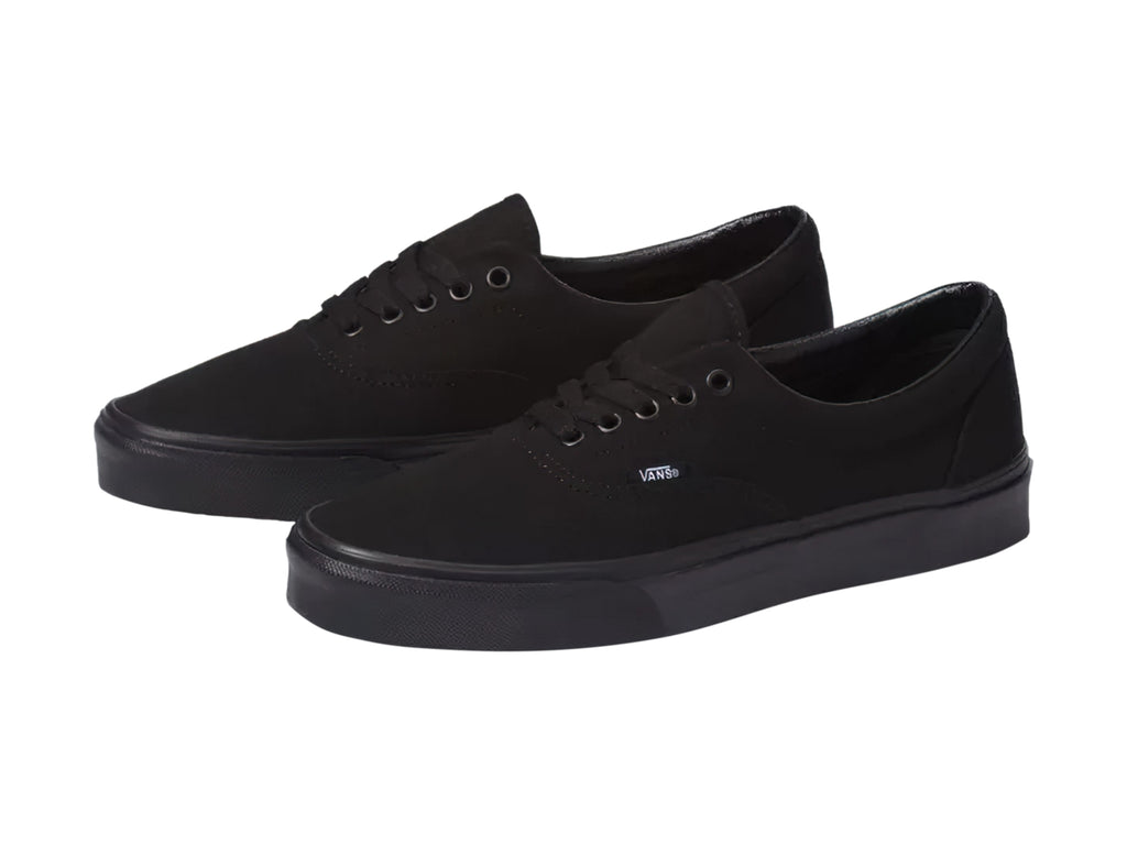 Tenis Vans Era Classics Qfkbka Para Hombre