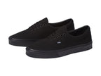 Tenis Vans Era Classics Qfkbka Para Hombre