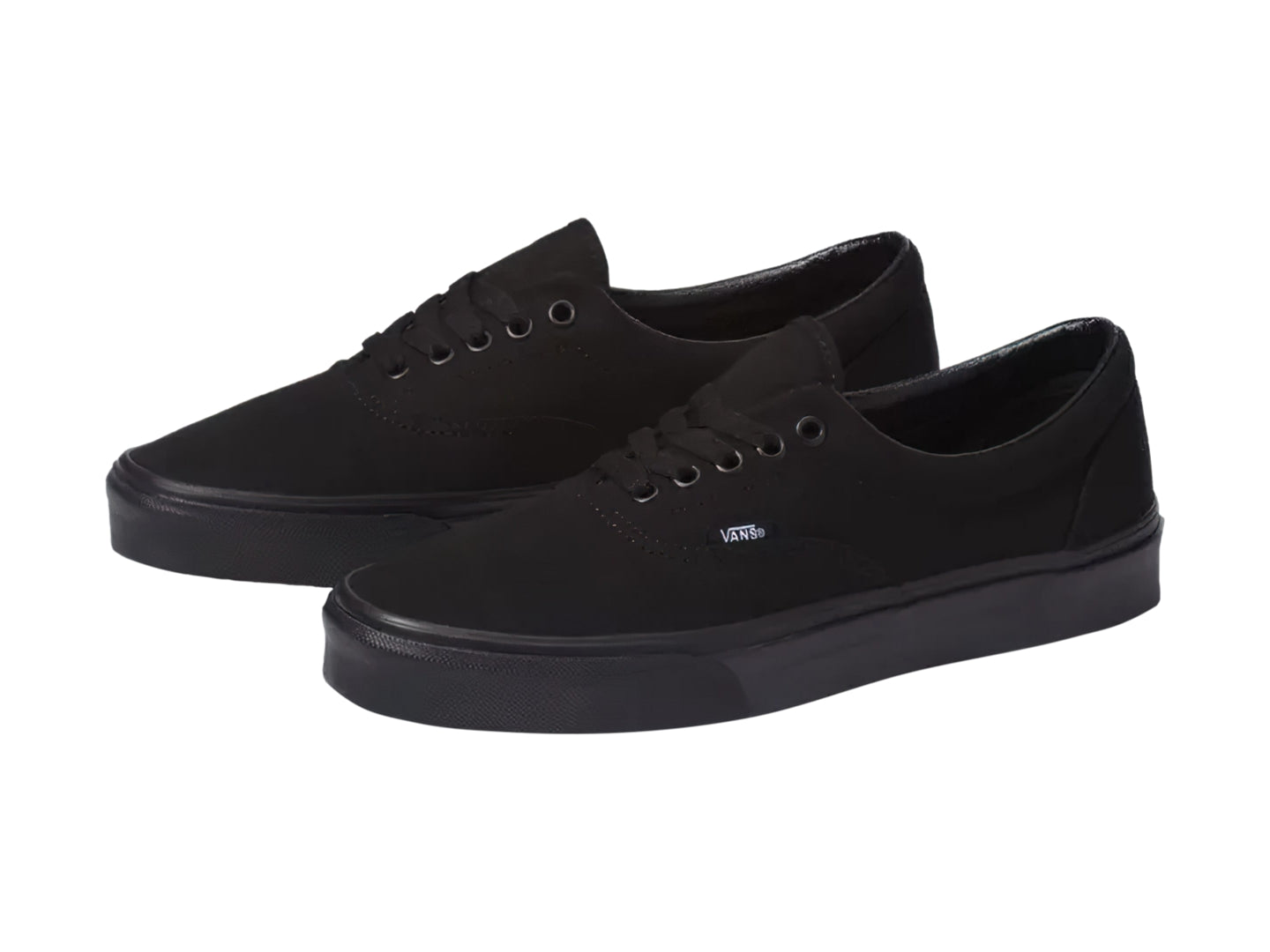 Tenis Vans Era Classics Qfkbka Para Hombre