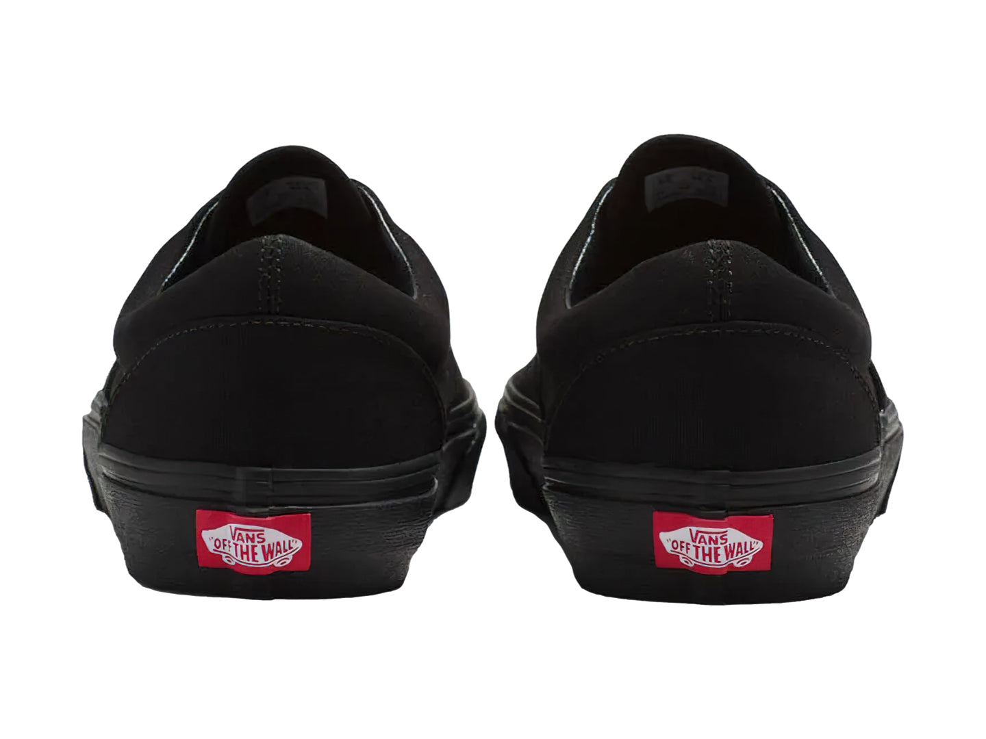 Tenis Vans Era Classics Qfkbka Para Hombre