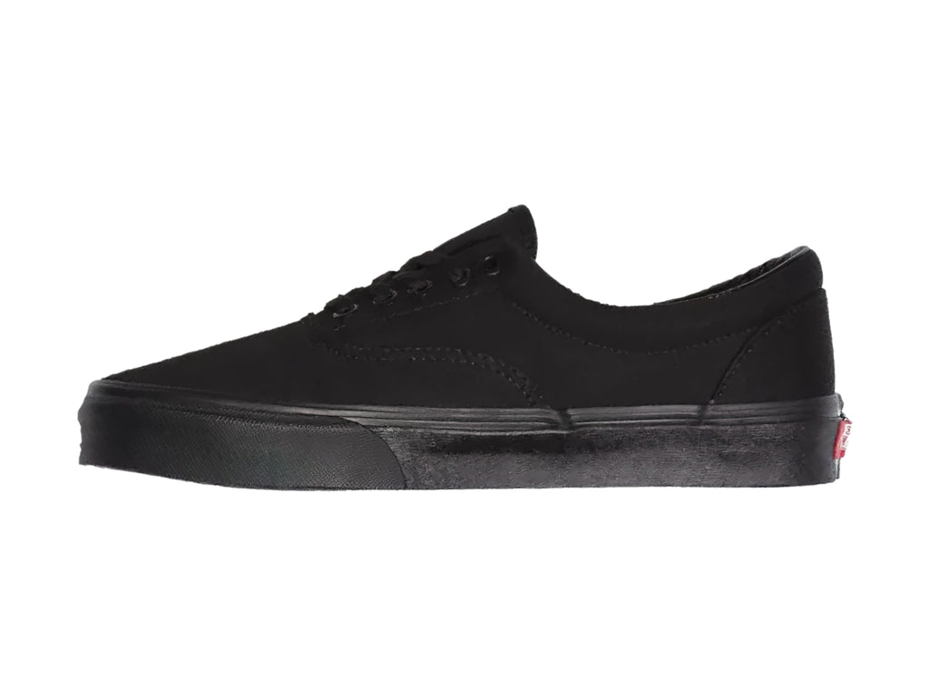 Tenis Vans Era Classics Qfkbka Para Hombre