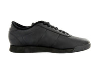Tenis Reebok J95361 Para Mujer