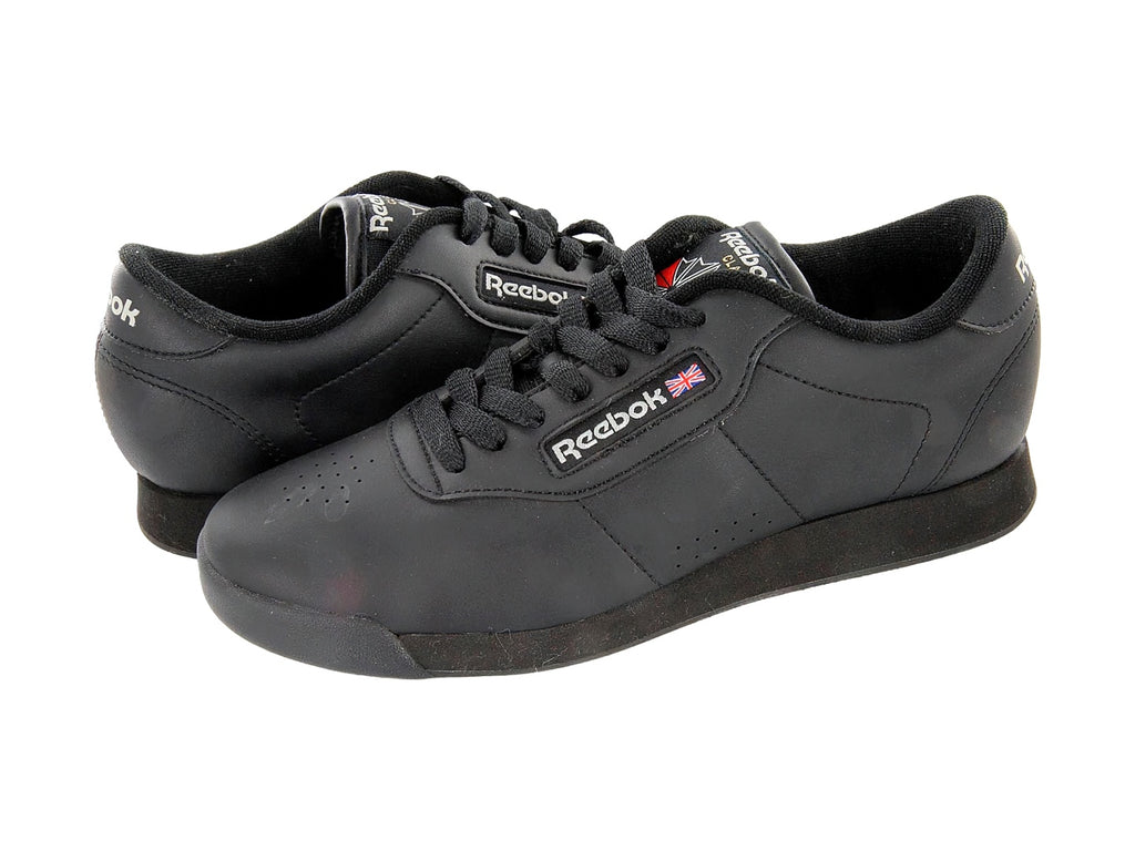 Tenis Reebok J95361 Para Mujer