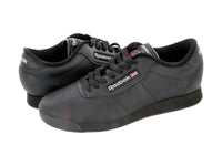 Tenis Reebok J95361 Para Mujer