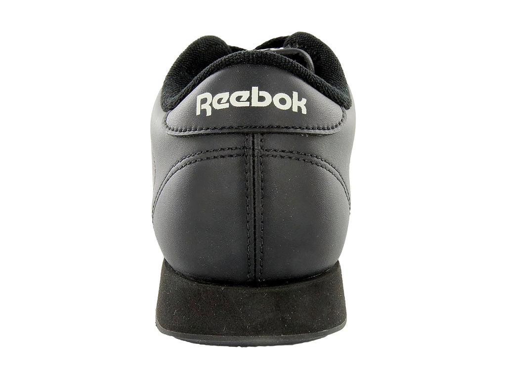 Tenis Reebok J95361 Para Mujer