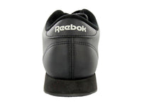 Tenis Reebok J95361 Para Mujer