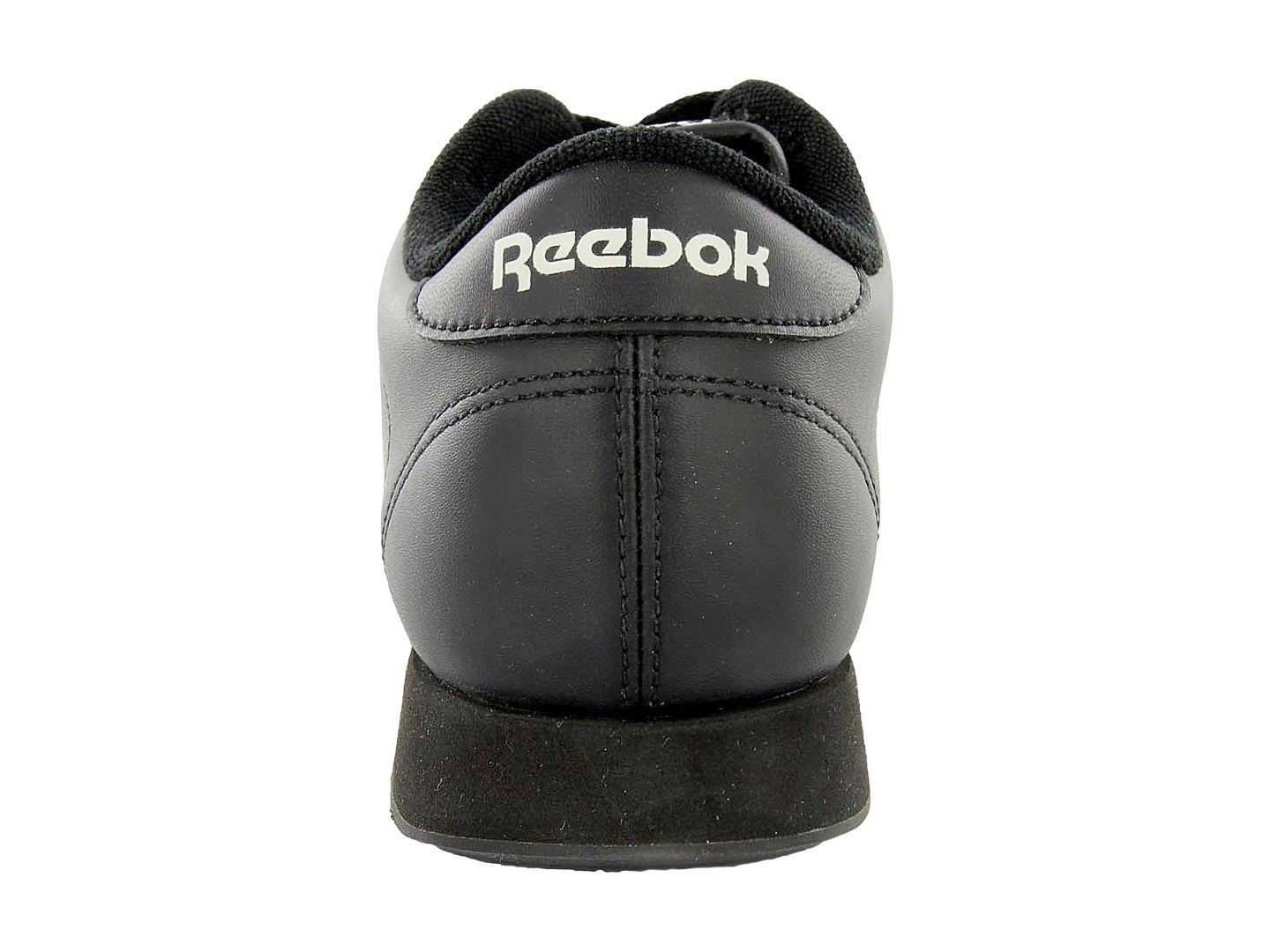 Tenis Reebok J95361 Para Mujer