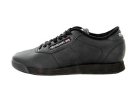 Tenis Reebok J95361 Para Mujer