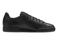 Tenis Reebok 6836 Para Hombre