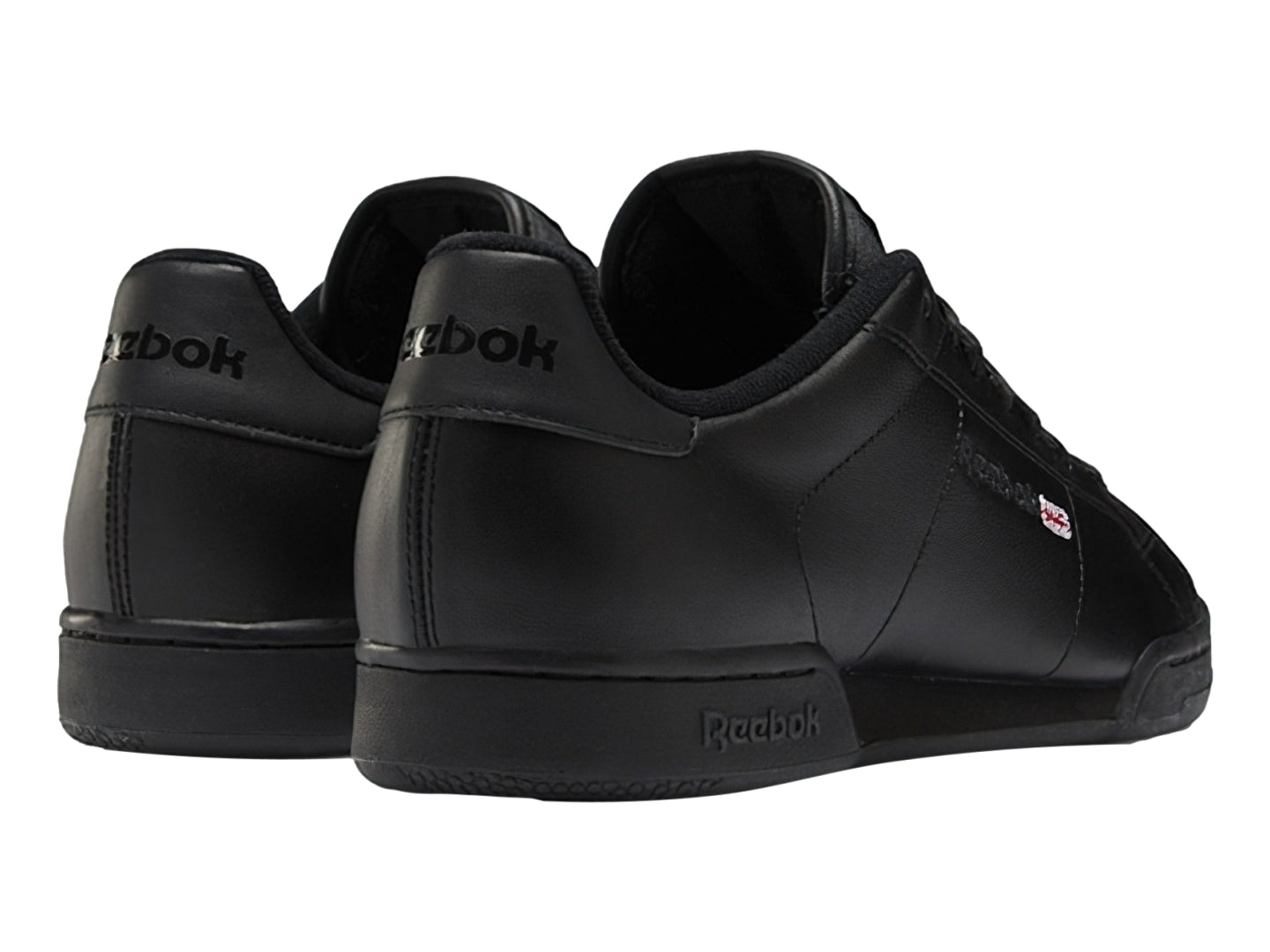 Tenis Reebok 6836 Para Hombre