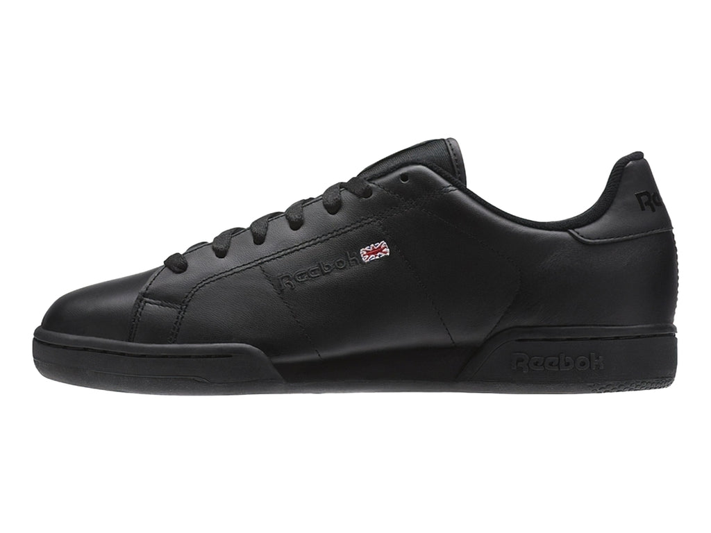 Tenis Reebok 6836 Para Hombre