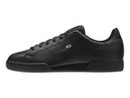 Tenis Reebok 6836 Para Hombre