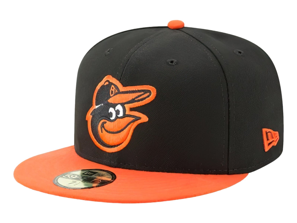 Gorras De Béisbol New Era Mx Acperf 5950 623281