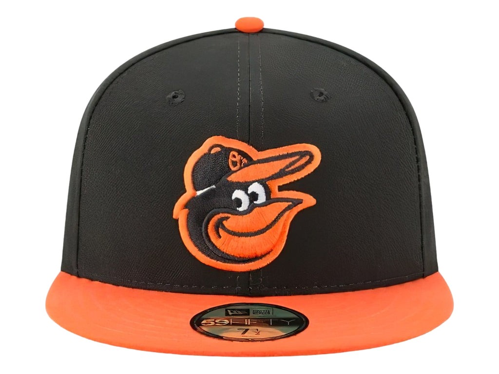 Gorras De Béisbol New Era Mx Acperf 5950 623281