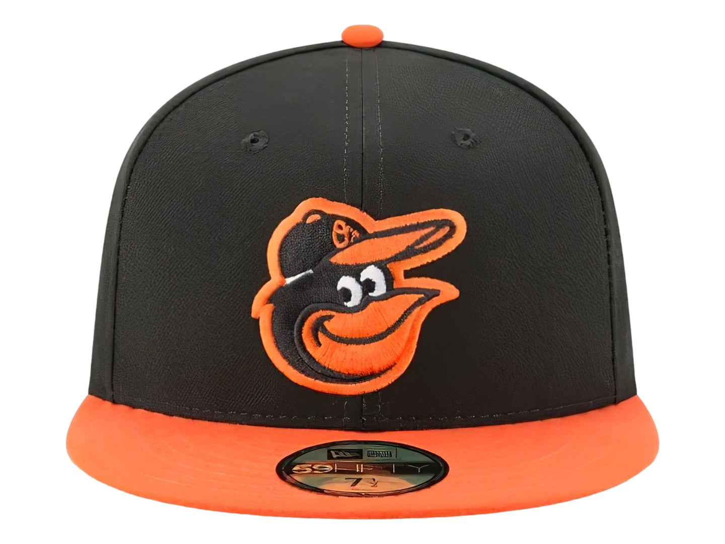 Gorras De Béisbol New Era Mx Acperf 5950 623281