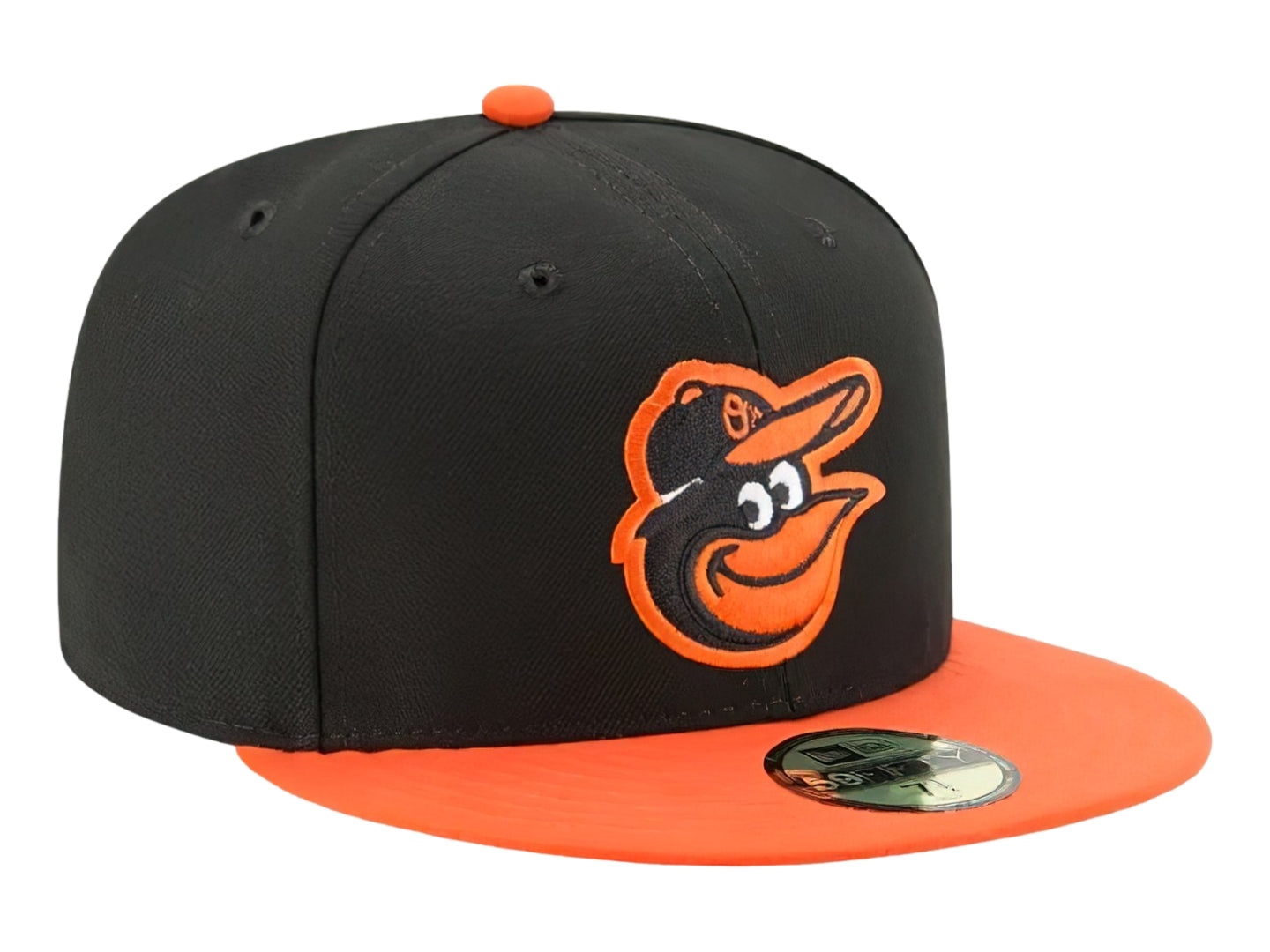 Gorras De Béisbol New Era Mx Acperf 5950 623281