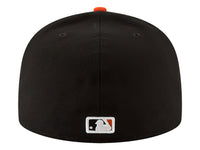 Gorras De Béisbol New Era Mx Acperf 5950 623281
