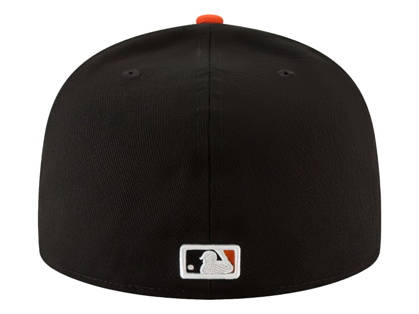 Gorras De Béisbol New Era Mx Acperf 5950 623281