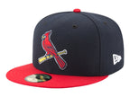 Gorras De Béisbol New Era Gorra Mx Acperf 876079