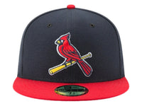 Gorras De Béisbol New Era Gorra Mx Acperf 876079