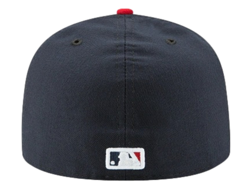 Gorras De Béisbol New Era Gorra Mx Acperf 876079