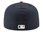Gorras De Béisbol New Era Gorra Mx Acperf 876079