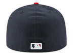 Gorras De Béisbol New Era Gorra Mx Acperf 876079