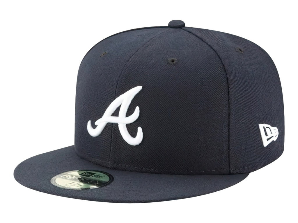 Gorras De Béisbol New Era Mx Acperf 5950 623284